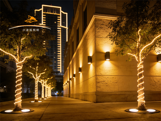 园区壁灯实景 (1).png