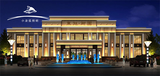 小区效果图 (133).jpg