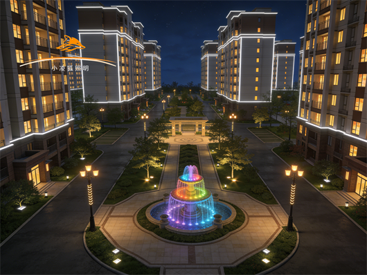 小区实景 (39).png