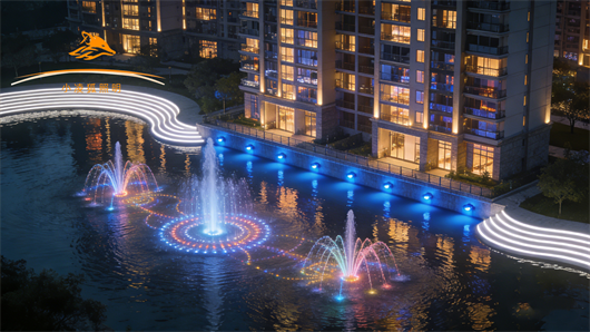 小区实景 (29).png