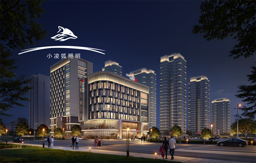 2026061510130432.jpg 小区效果图 (79).jpg