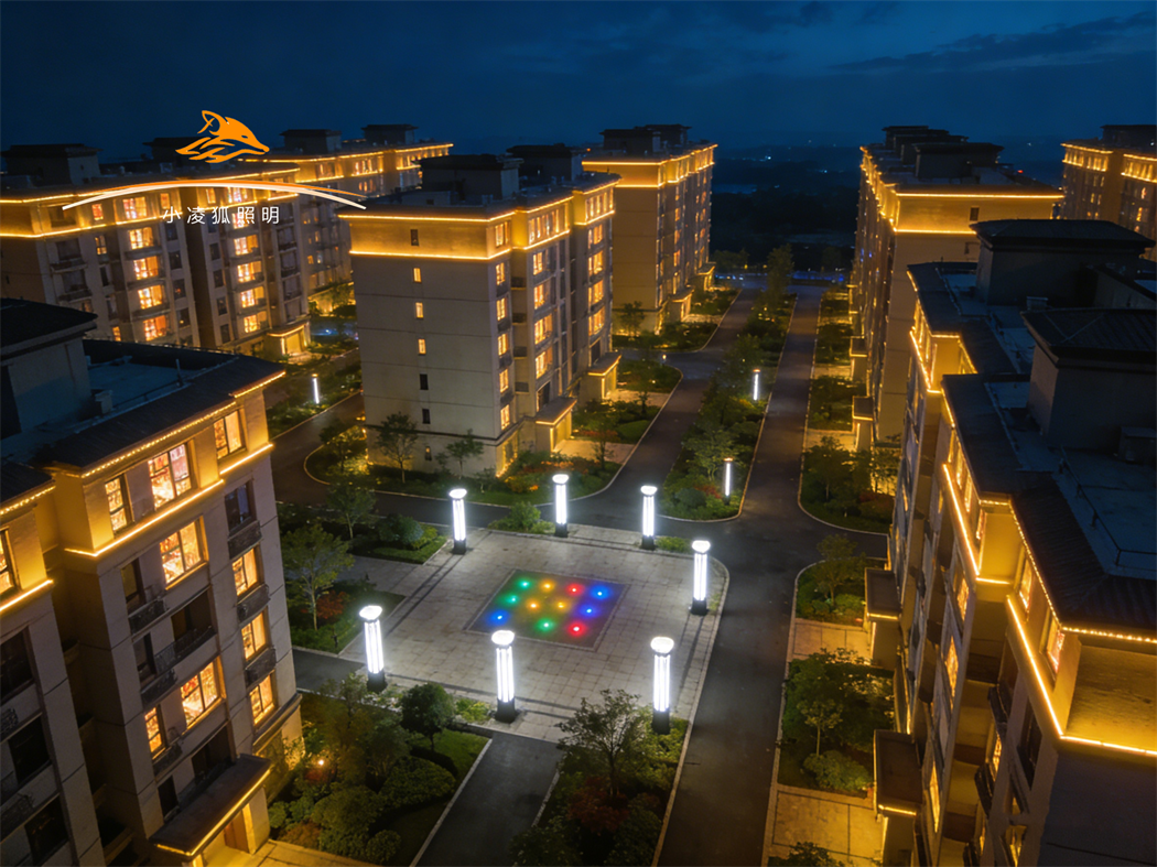 2026061511185946.png 小区实景 (38).png