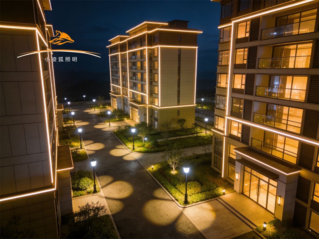 2026061511616747.png 小区实景 (37).png