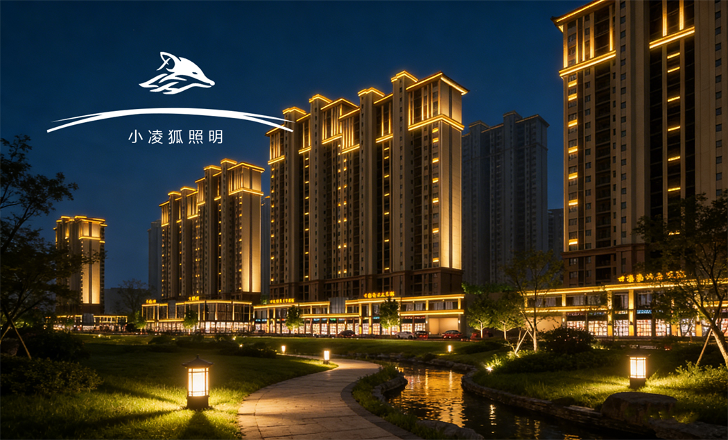 2026061512335019.png 小区效果图 (3).png