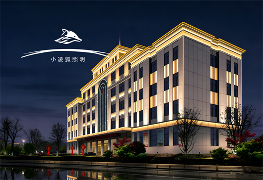 2026061512677238.png 酒店实景 (4).png