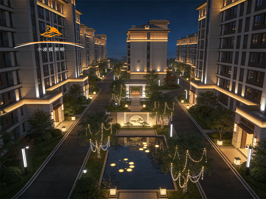 2026061514297997.png 小区实景 (59).png