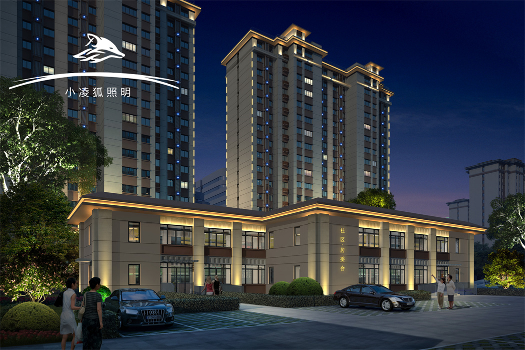 2026061515035449.jpg 小区效果图 (116).jpg