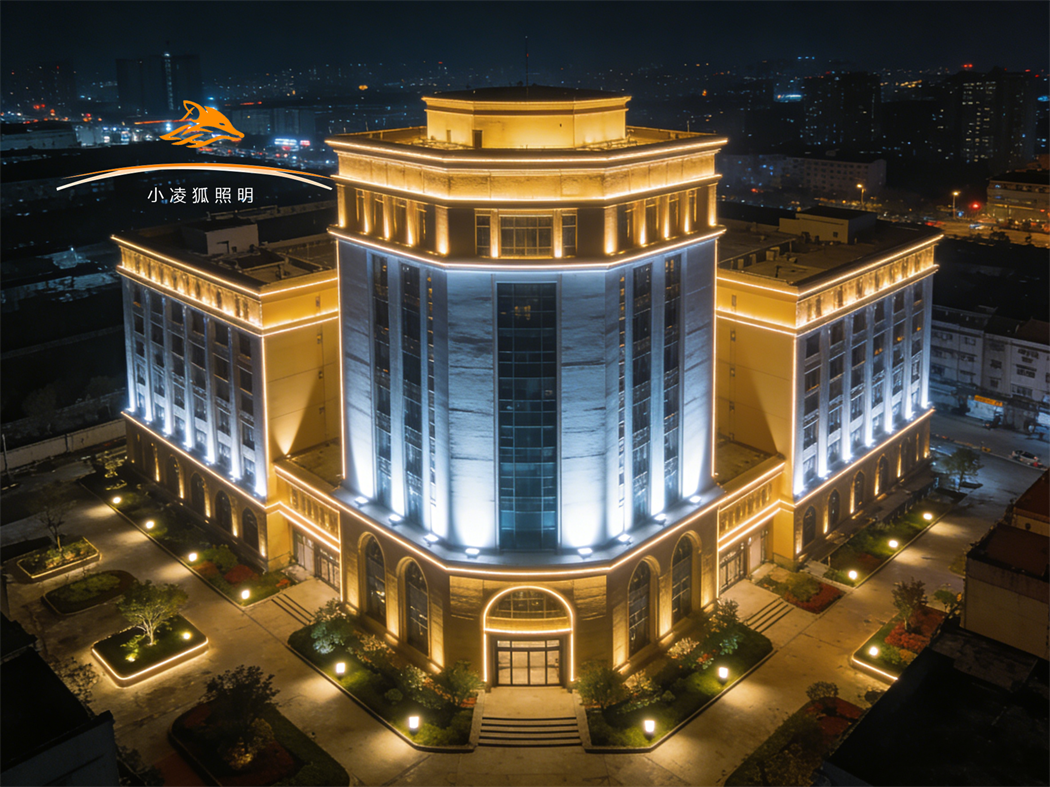 2026061516450374.png 小区实景 (25).png