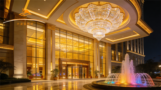 2026061517024269.png 酒店实景 (14)_副本.png
