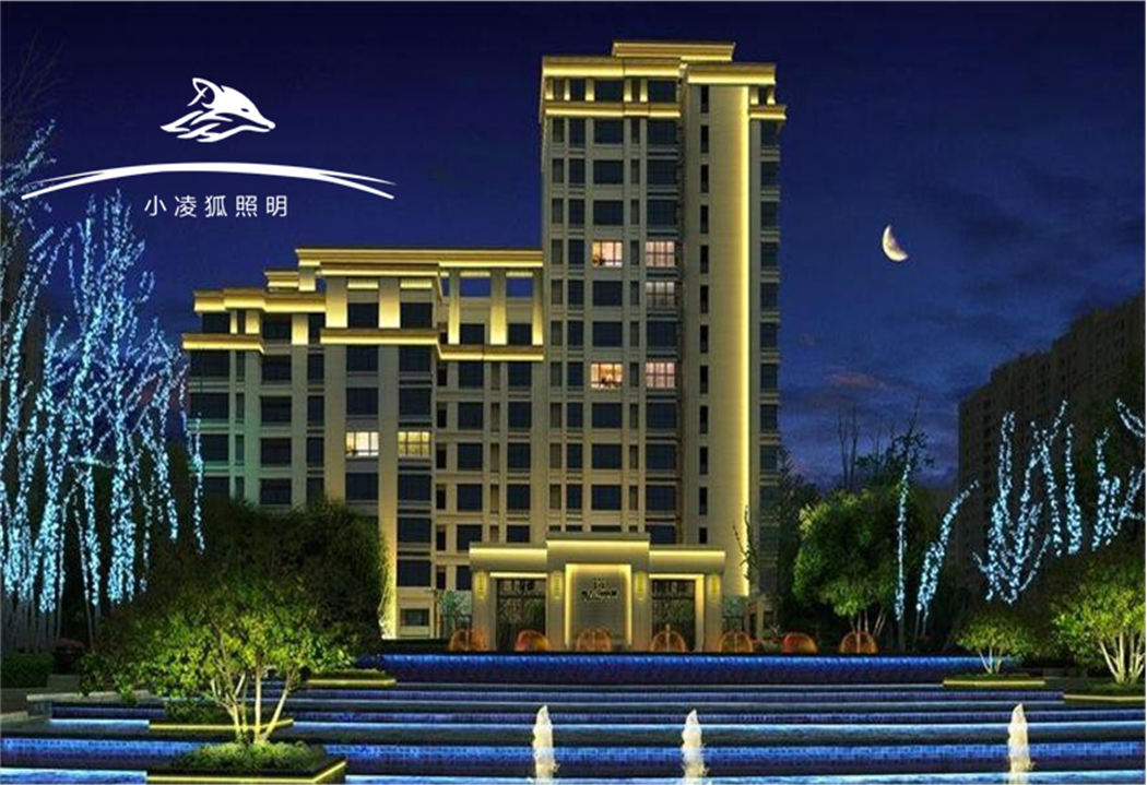 2026061517959648.png 小区效果图 (19).png