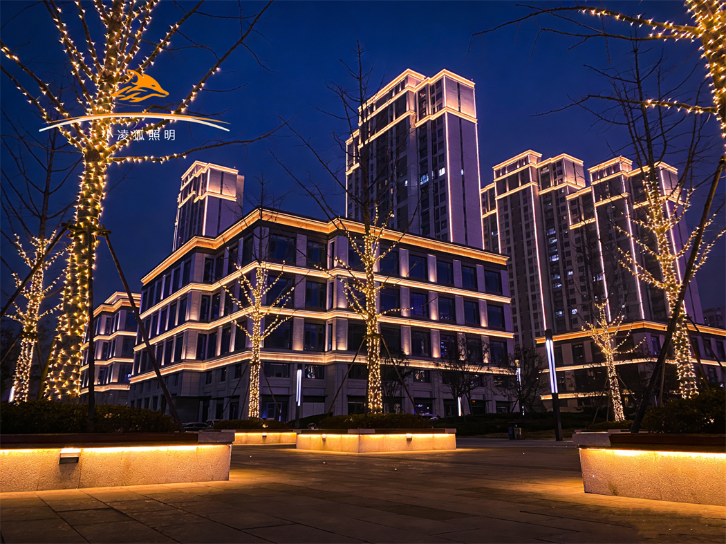 2026061518048381.png 小区实景 (12).png