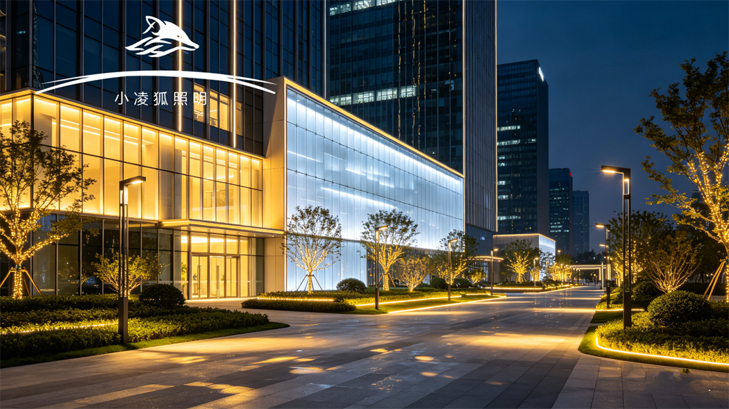2026061519227700.png 小区实景 (74).png