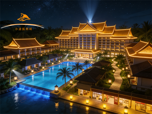 酒店实景 (2).png