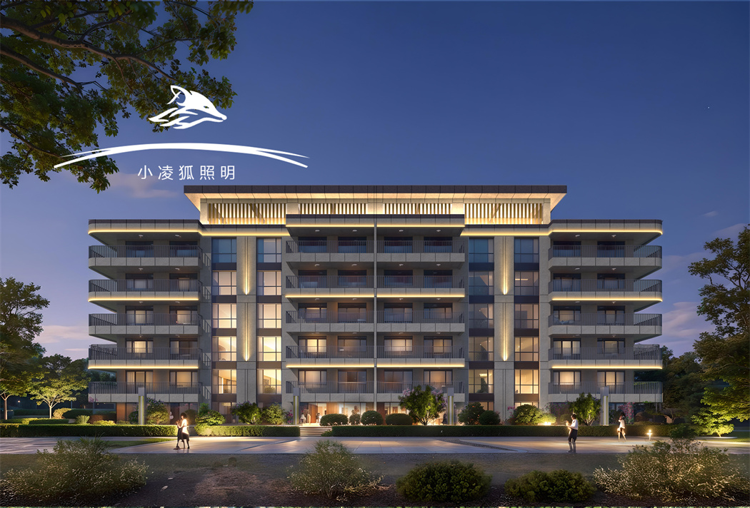 2026061520600592.jpg 小区效果图 (80).jpg