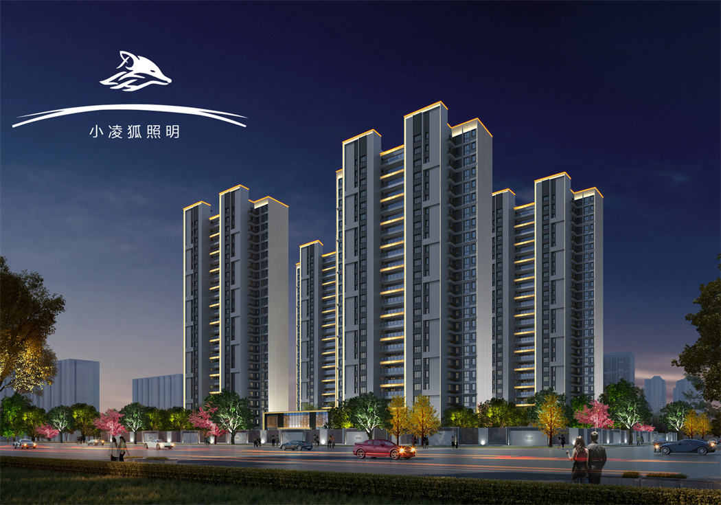2026061522223085.jpg 小区效果图 (115).jpg
