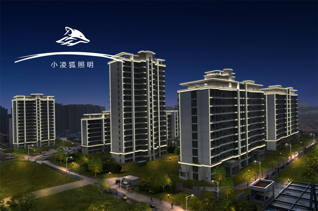 小区效果图 (43).jpg