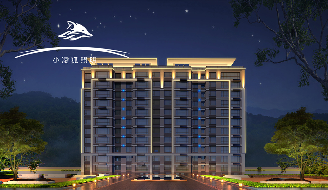 2026061590157817.jpg 小区效果图 (177).jpg